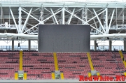 Spartakstadion (26).jpg